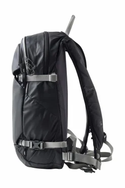 Osprey Rygsæk Glade 20^Dame Tasker|Tasker