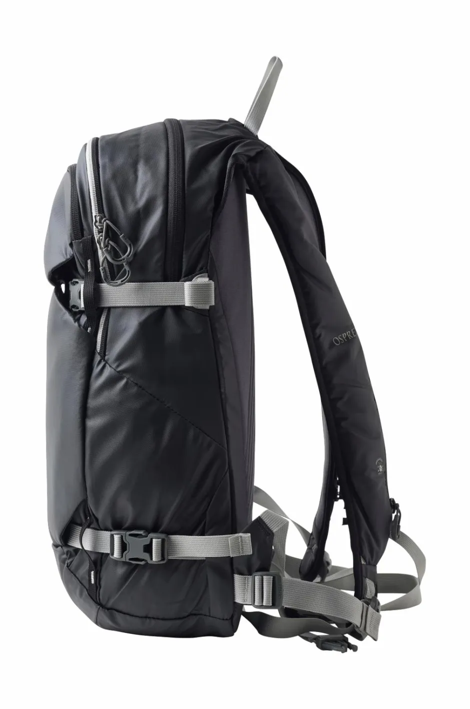 Osprey Rygsæk Glade 20^Dame Tasker|Tasker