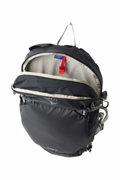 Osprey Rygsæk Glade 20^Dame Tasker|Tasker