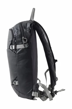 Clearance Rygsæk Glade 12 Dame Tasker|Tasker