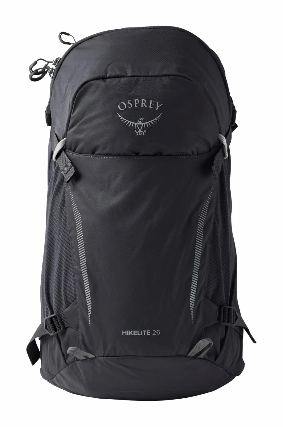 Osprey Rygsæk Hikelite 26^Dame Tasker|Tasker