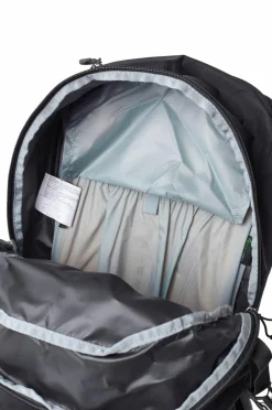 Osprey Rygsæk Hikelite 26^Dame Tasker|Tasker