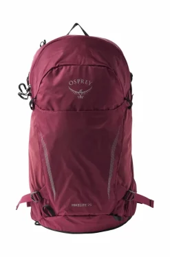Osprey Rygsæk Hikelite 26^Dame Tasker|Tasker