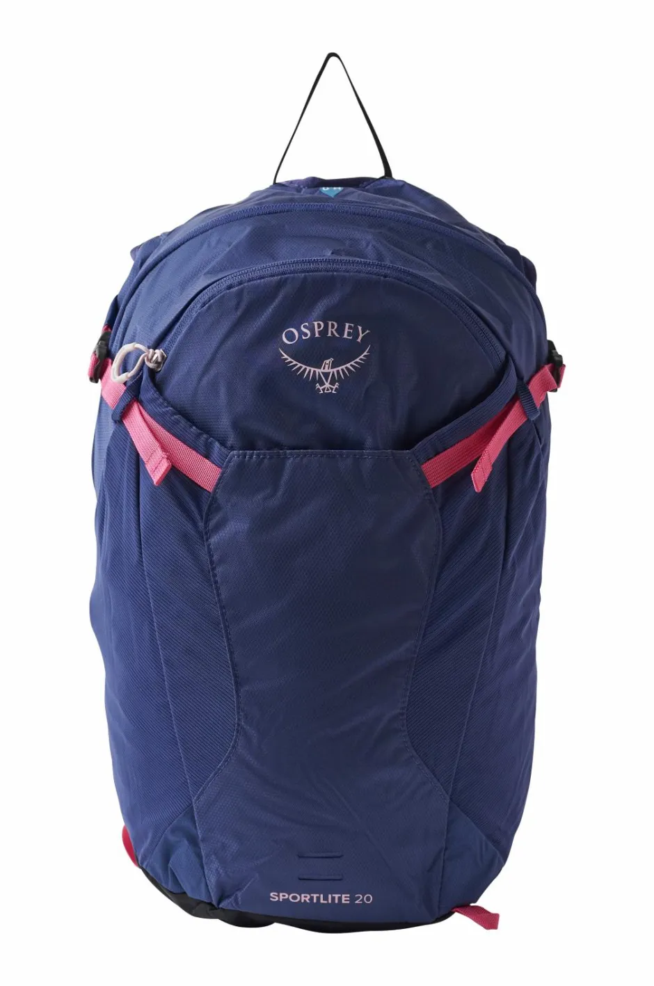 Rygsæk Sportlite 20 Dame Tasker|Tasker