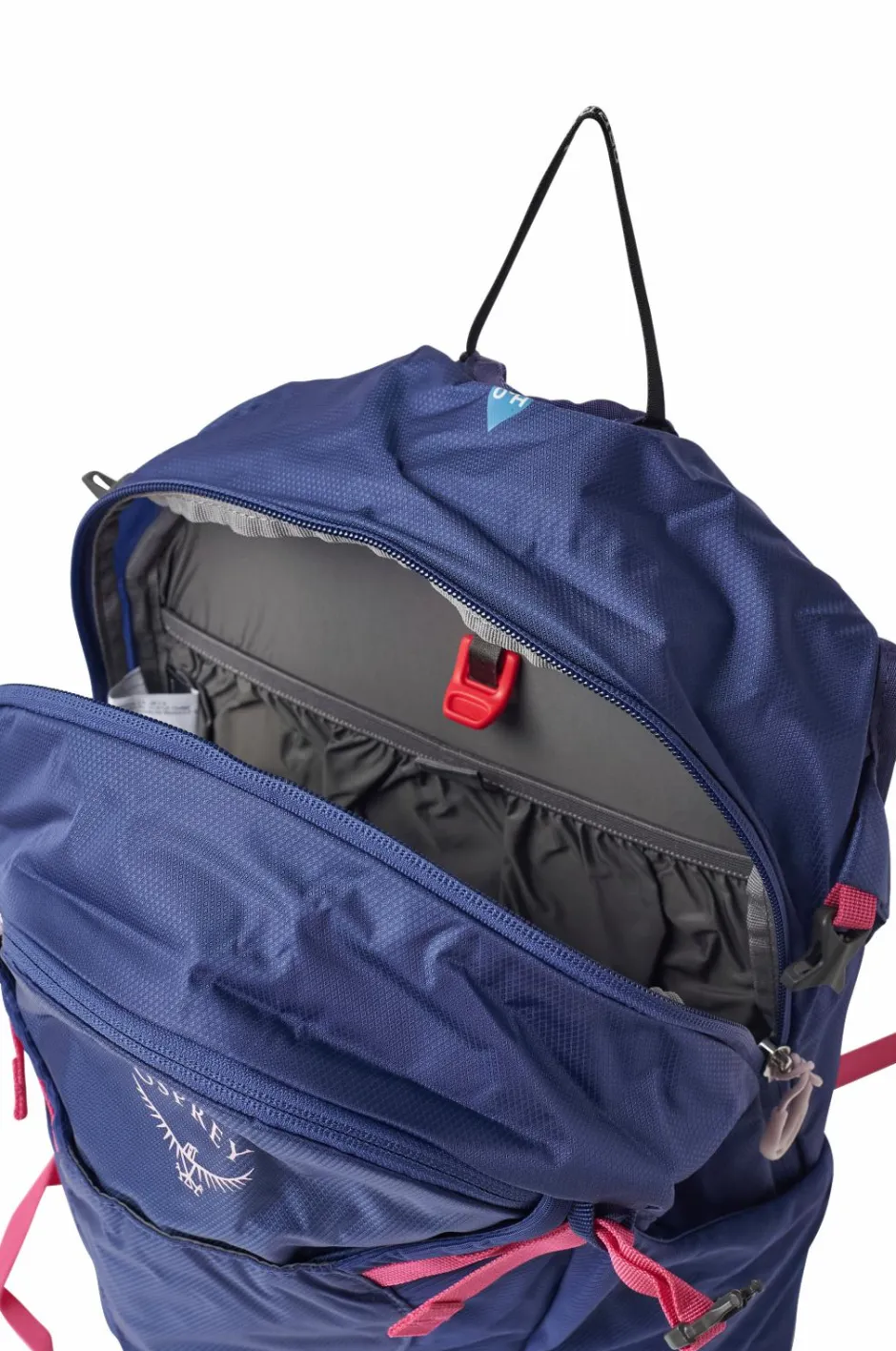 Rygsæk Sportlite 20 Dame Tasker|Tasker