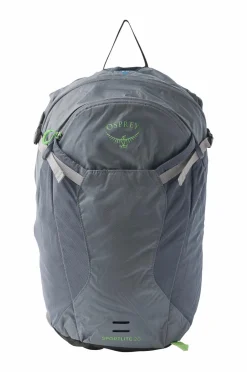 Sale Rygsæk Sportlite 20 Dame Tasker|Tasker