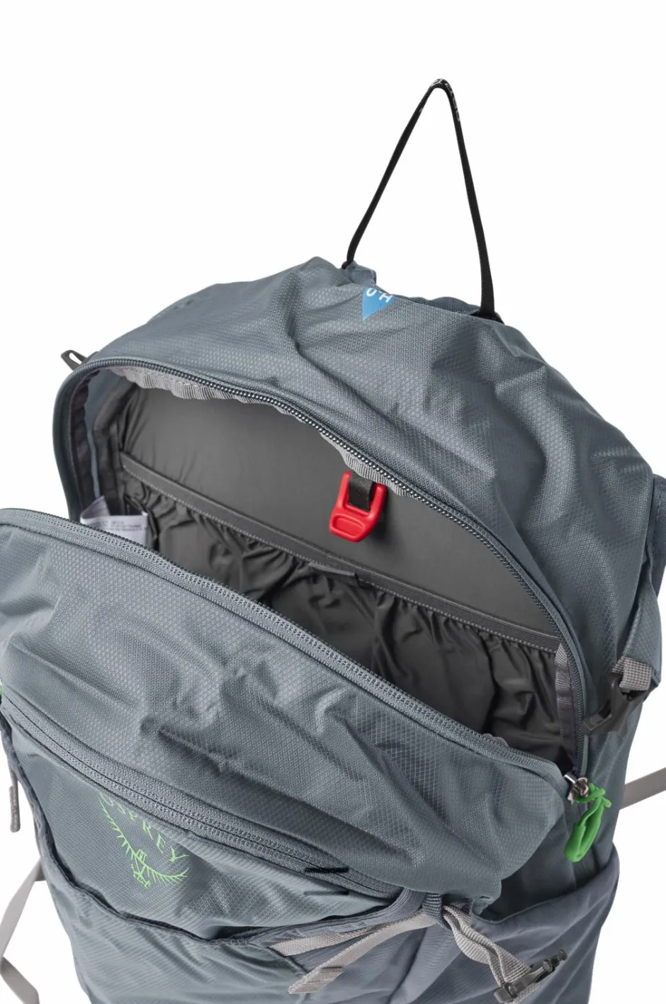 Sale Rygsæk Sportlite 20 Dame Tasker|Tasker