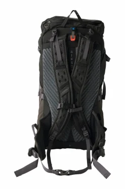 Osprey Rygsæk Sportlite 30^Dame Friluftsliv|Friluftsliv
