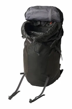 Osprey Rygsæk Sportlite 30^Dame Friluftsliv|Friluftsliv