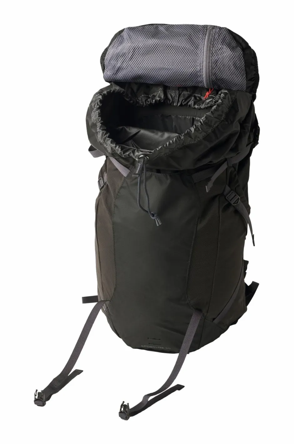 Osprey Rygsæk Sportlite 30^Dame Friluftsliv|Friluftsliv