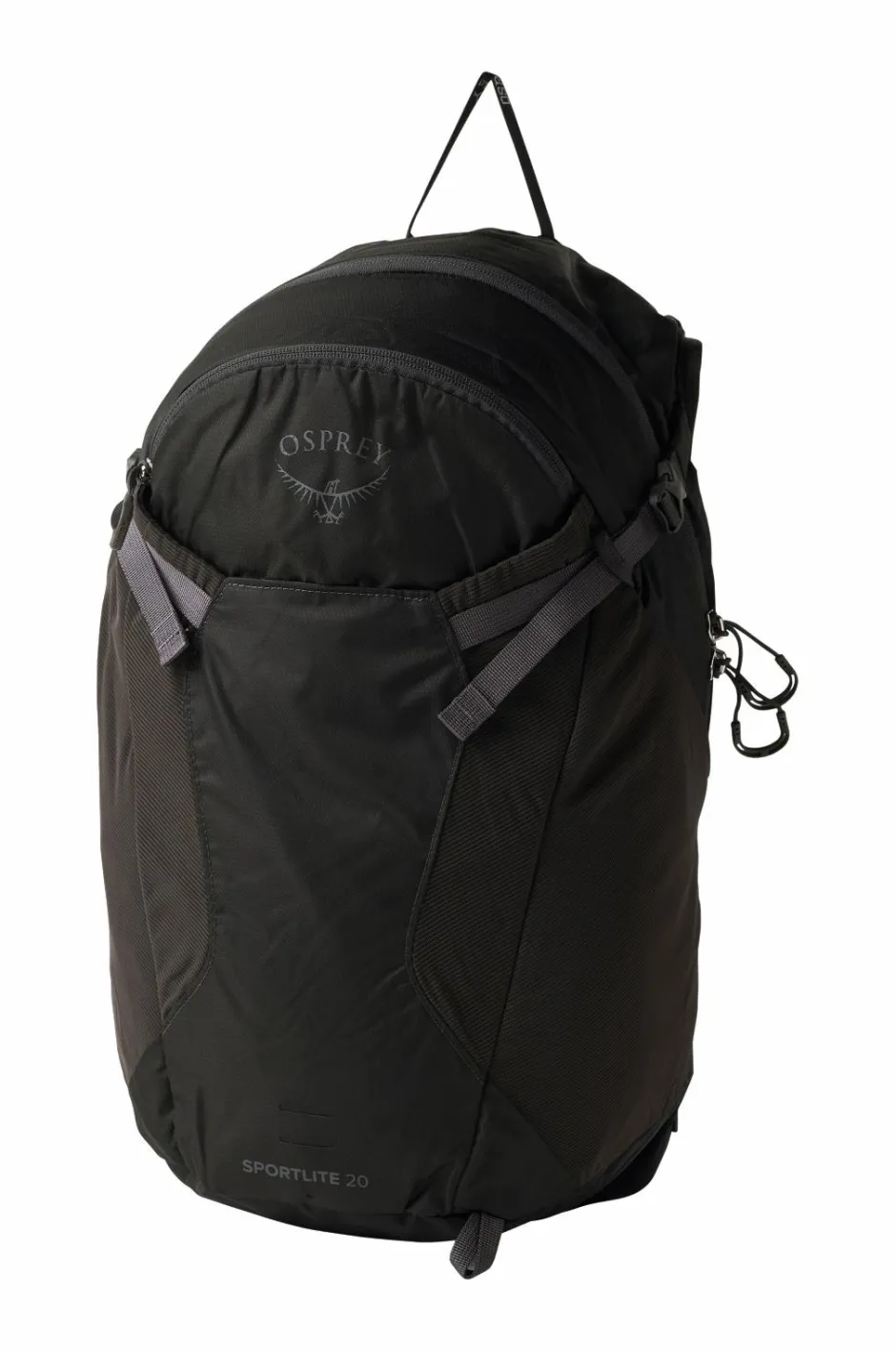 Osprey Rygsæk Sportlite 20^Dame Friluftsliv|Friluftsliv