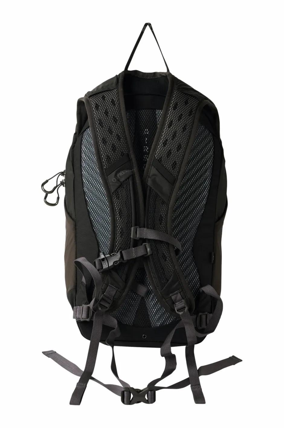Osprey Rygsæk Sportlite 20^Dame Friluftsliv|Friluftsliv