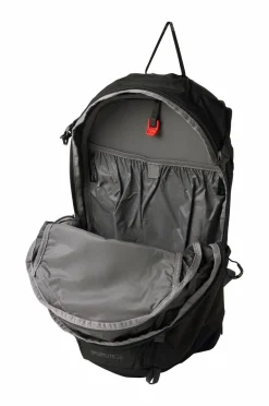 Osprey Rygsæk Sportlite 20^Dame Friluftsliv|Friluftsliv