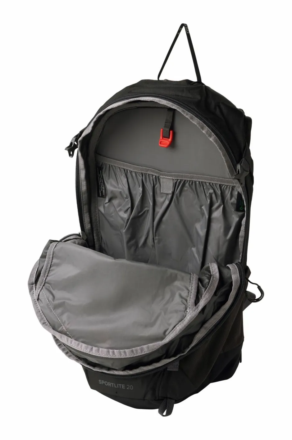 Osprey Rygsæk Sportlite 20^Dame Friluftsliv|Friluftsliv