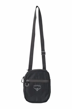 Osprey Taske Daylite Small Crossbody^Dame Tasker|Tasker