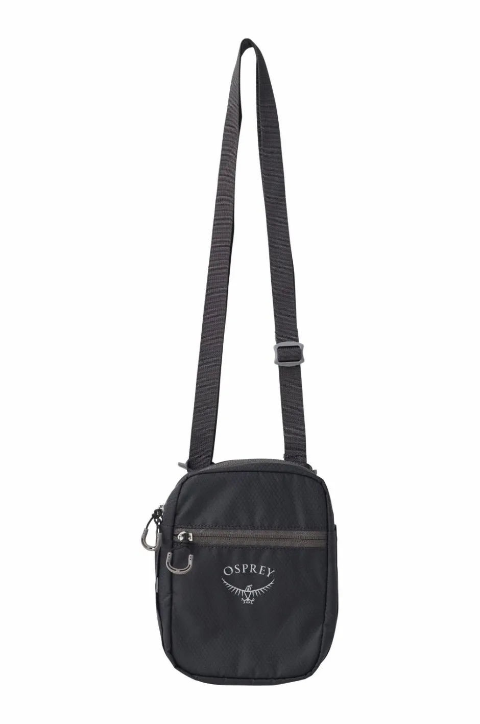 Osprey Taske Daylite Small Crossbody^Dame Tasker|Tasker