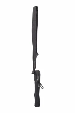 Osprey Taske Daylite Small Crossbody^Dame Tasker|Tasker