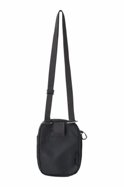 Osprey Taske Daylite Small Crossbody^Dame Tasker|Tasker