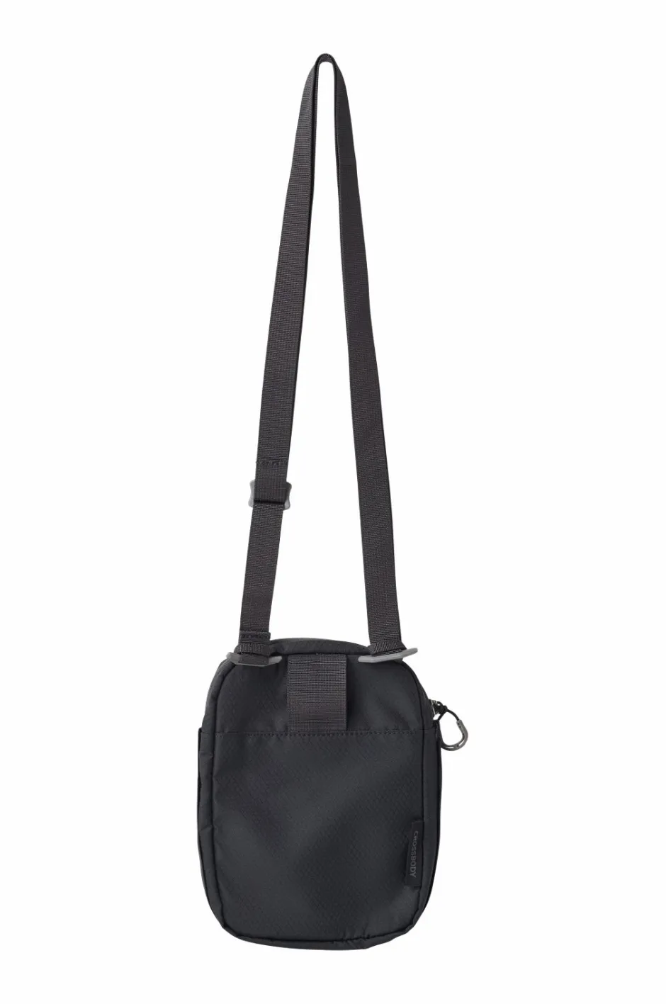 Osprey Taske Daylite Small Crossbody^Dame Tasker|Tasker
