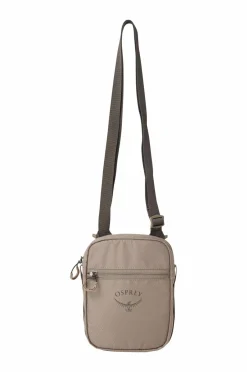 Discount Taske Daylite Small Crossbody Dame Tasker|Tasker