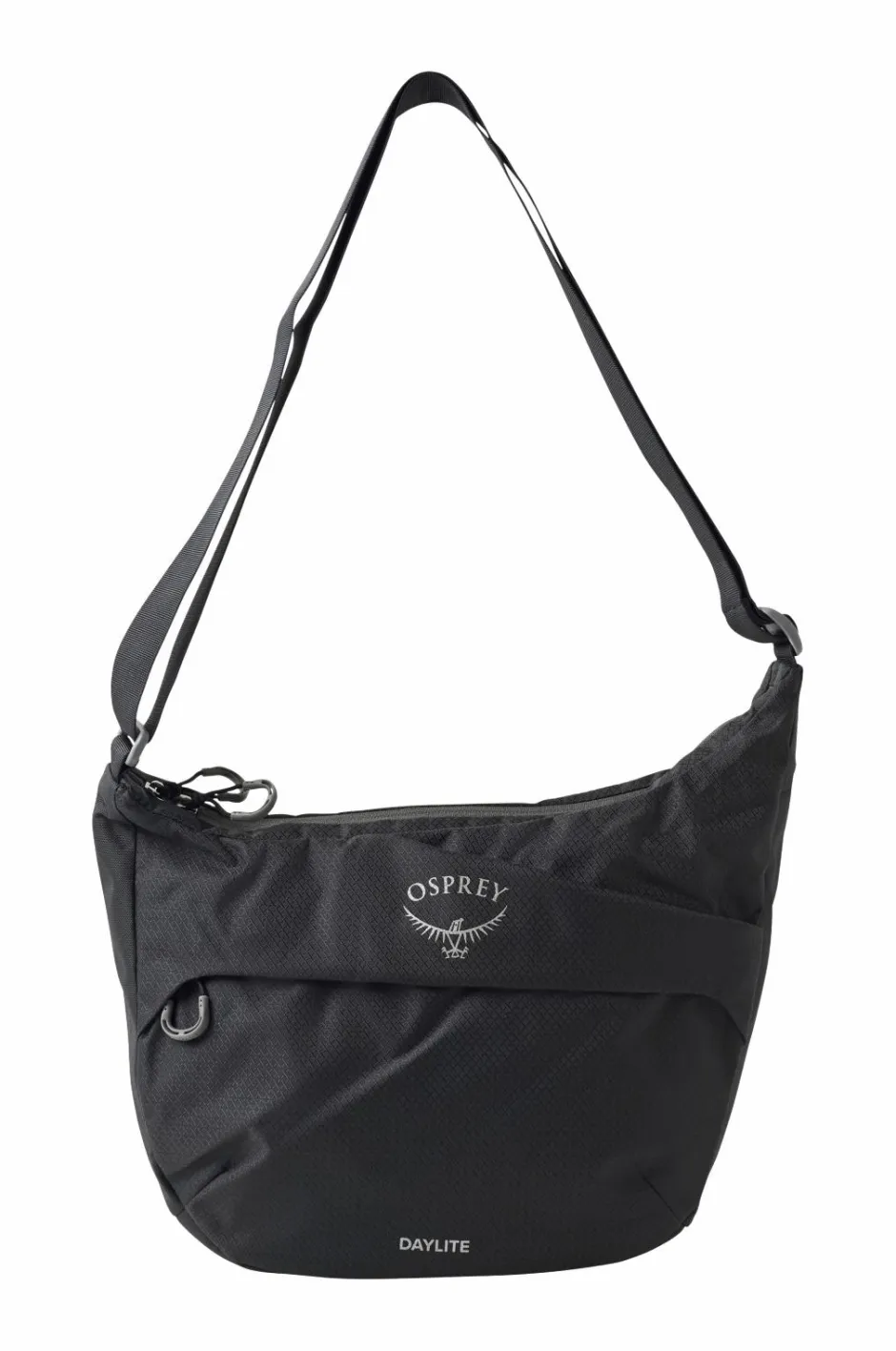 New Taske Daylite Crossbody Pouch Tasker|Tasker