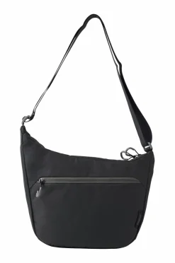New Taske Daylite Crossbody Pouch Tasker|Tasker