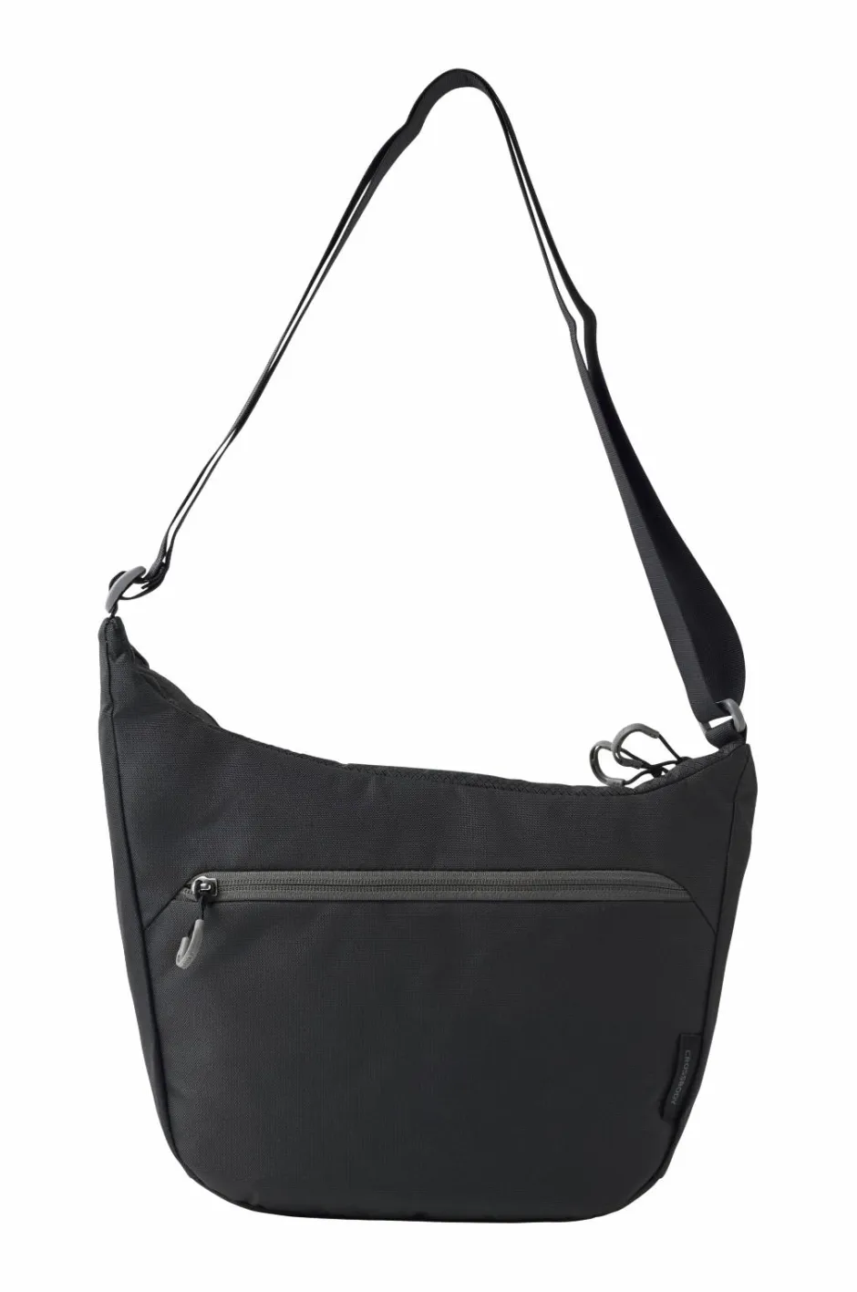New Taske Daylite Crossbody Pouch Tasker|Tasker