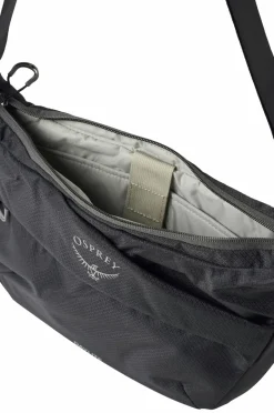 New Taske Daylite Crossbody Pouch Tasker|Tasker