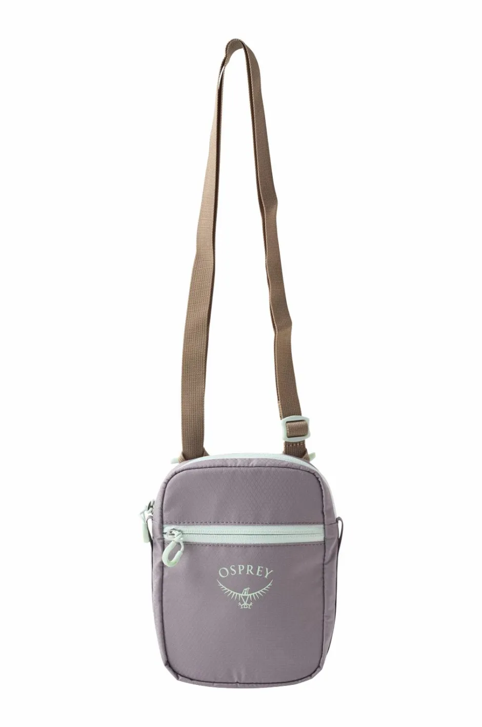 Osprey Taske Daylite Small Crossbody^Dame Tasker|Tasker