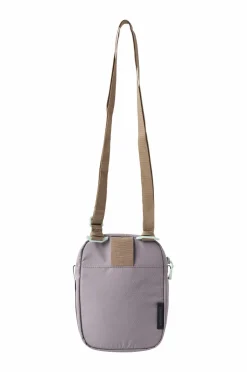 Osprey Taske Daylite Small Crossbody^Dame Tasker|Tasker