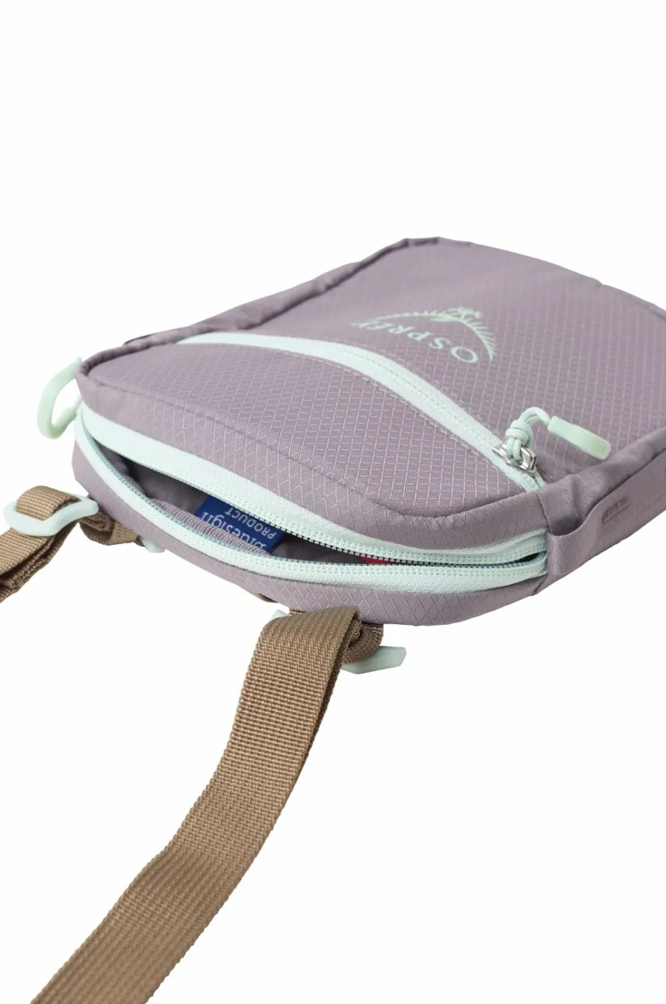 Osprey Taske Daylite Small Crossbody^Dame Tasker|Tasker