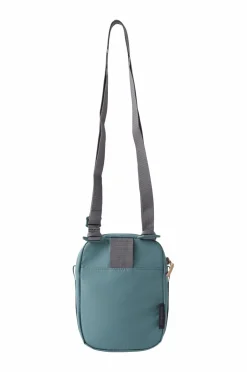 Sale Taske Daylite Small Crossbody Dame Tasker|Tasker
