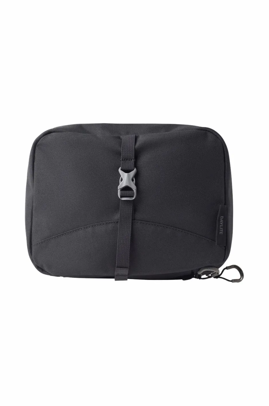 Osprey Toilettaske Daylite Hanging Toiletry Kit^Dame Kufferter|Kufferter