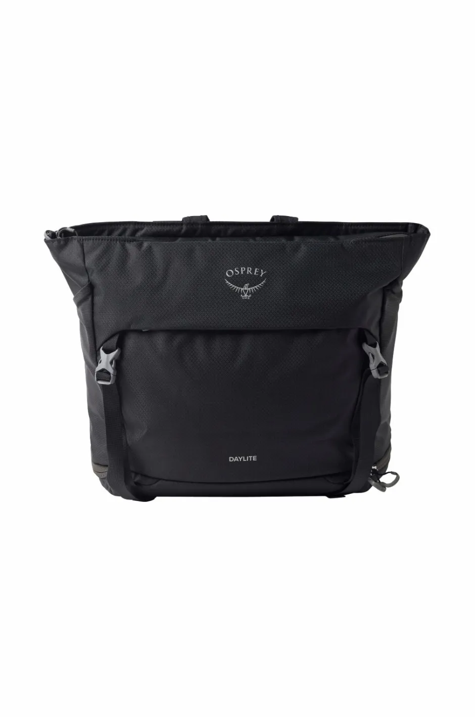 Osprey Tote bag Daylite Large Tote^Dame Tasker|Tasker