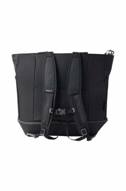 Osprey Tote bag Daylite Large Tote^Dame Tasker|Tasker