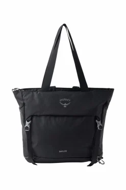 Osprey Tote bag Daylite Large Tote^Dame Tasker|Tasker