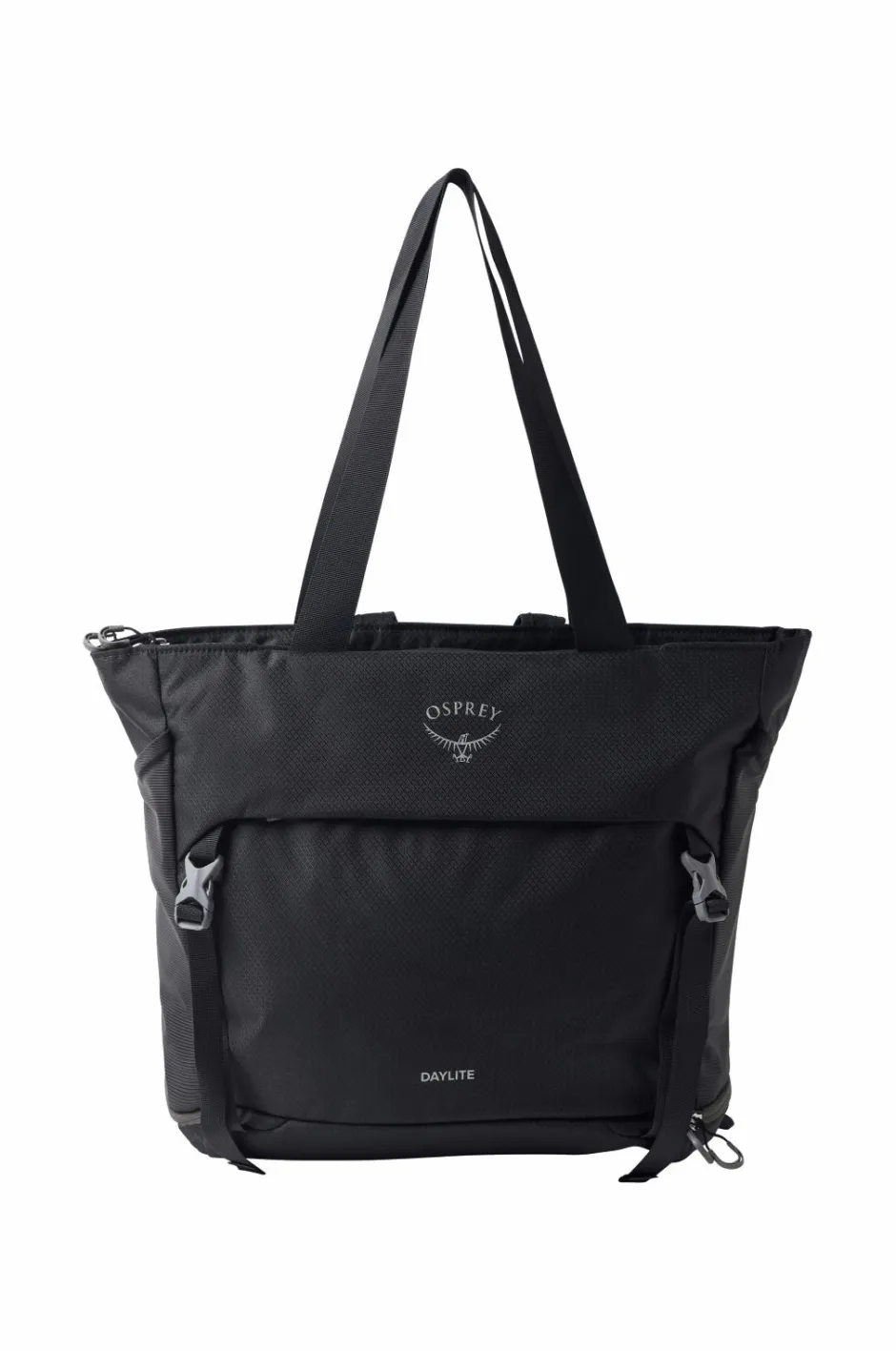 Osprey Tote bag Daylite Large Tote^Dame Tasker|Tasker
