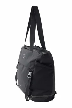 Osprey Tote bag Daylite Large Tote^Dame Tasker|Tasker