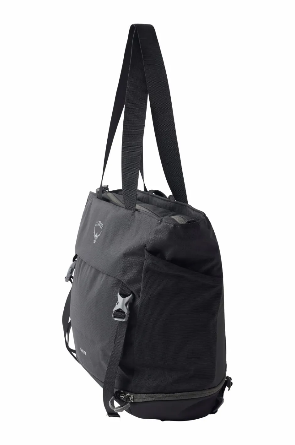 Osprey Tote bag Daylite Large Tote^Dame Tasker|Tasker