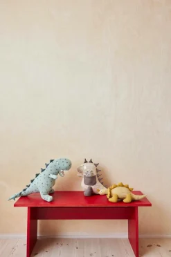 Discount Dinosaur Billy Børn Dukker, Figurer & Tøjdyr|Musikinstrumenter