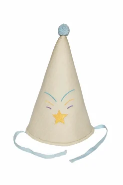 OYOY Living Design Hat Magic Wizard^Børn Udklædning