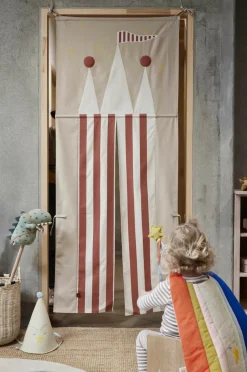 OYOY Living Design Hat Magic Wizard^Børn Udklædning