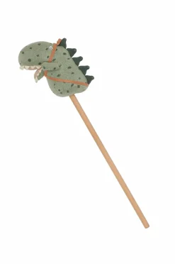 Outlet Hobby Dinosaur Theo Børn Dukker, Figurer & Tøjdyr