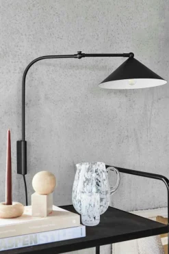 OYOY Living Design Lampe Living^ Væglamper