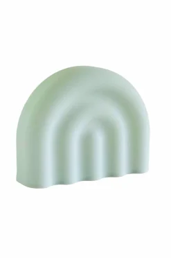 Discount Natlampe Mini Børn Børnelamper