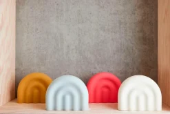 Discount Natlampe Mini Børn Børnelamper