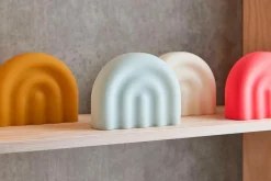 Discount Natlampe Mini Børn Børnelamper