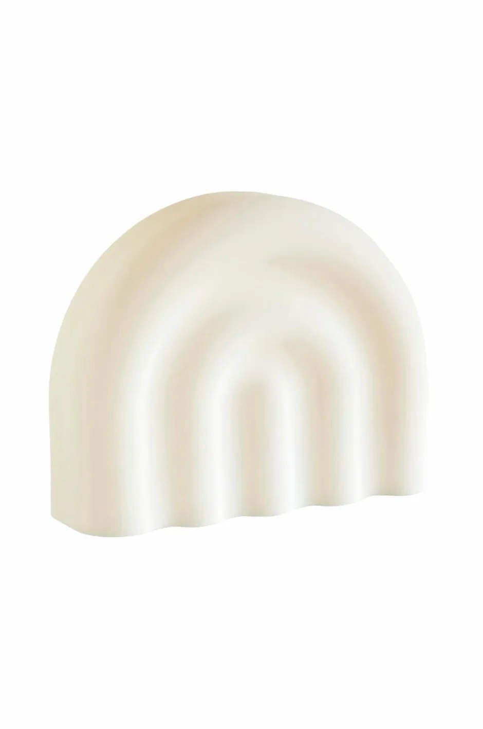 Hot Natlampe Mini Børn Børnelamper