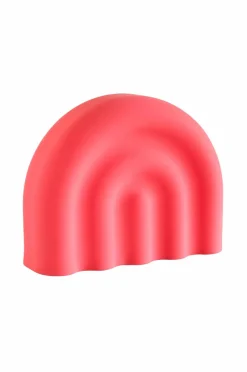OYOY Living Design Natlampe Mini^Børn Børnelamper