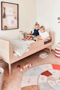 OYOY Living Design Parakit Kaja^Børn Dukker, Figurer & Tøjdyr|Musikinstrumenter